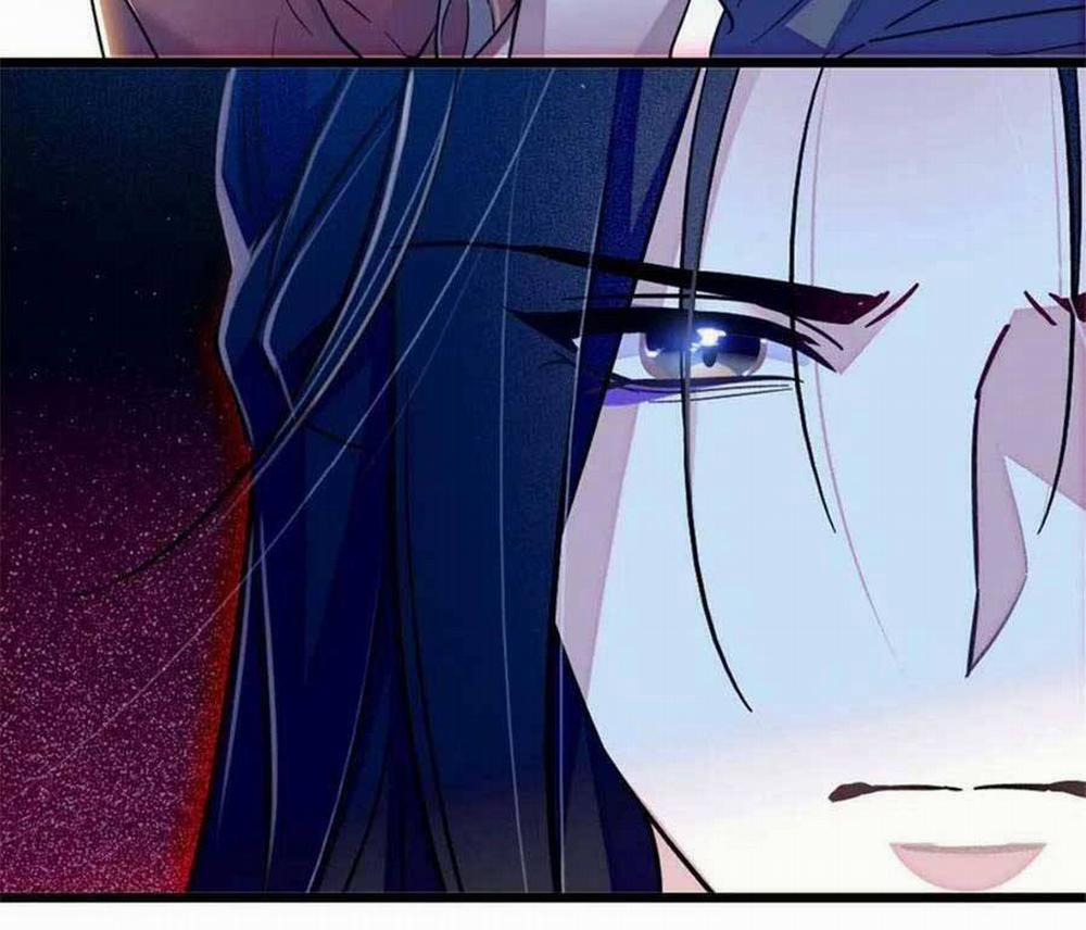 Manh Động Thú Thế 73 trang 23