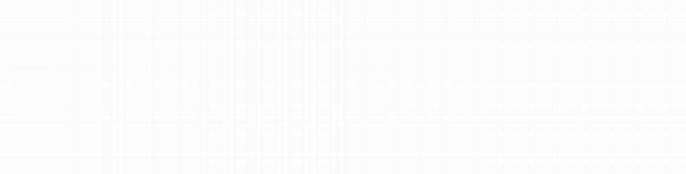 Manh Động Thú Thế 74 trang 26