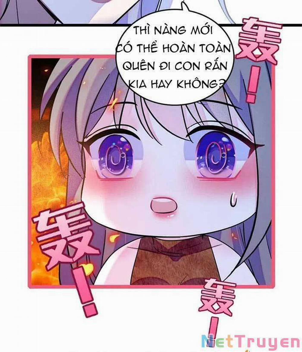 Manh Động Thú Thế 75 trang 17