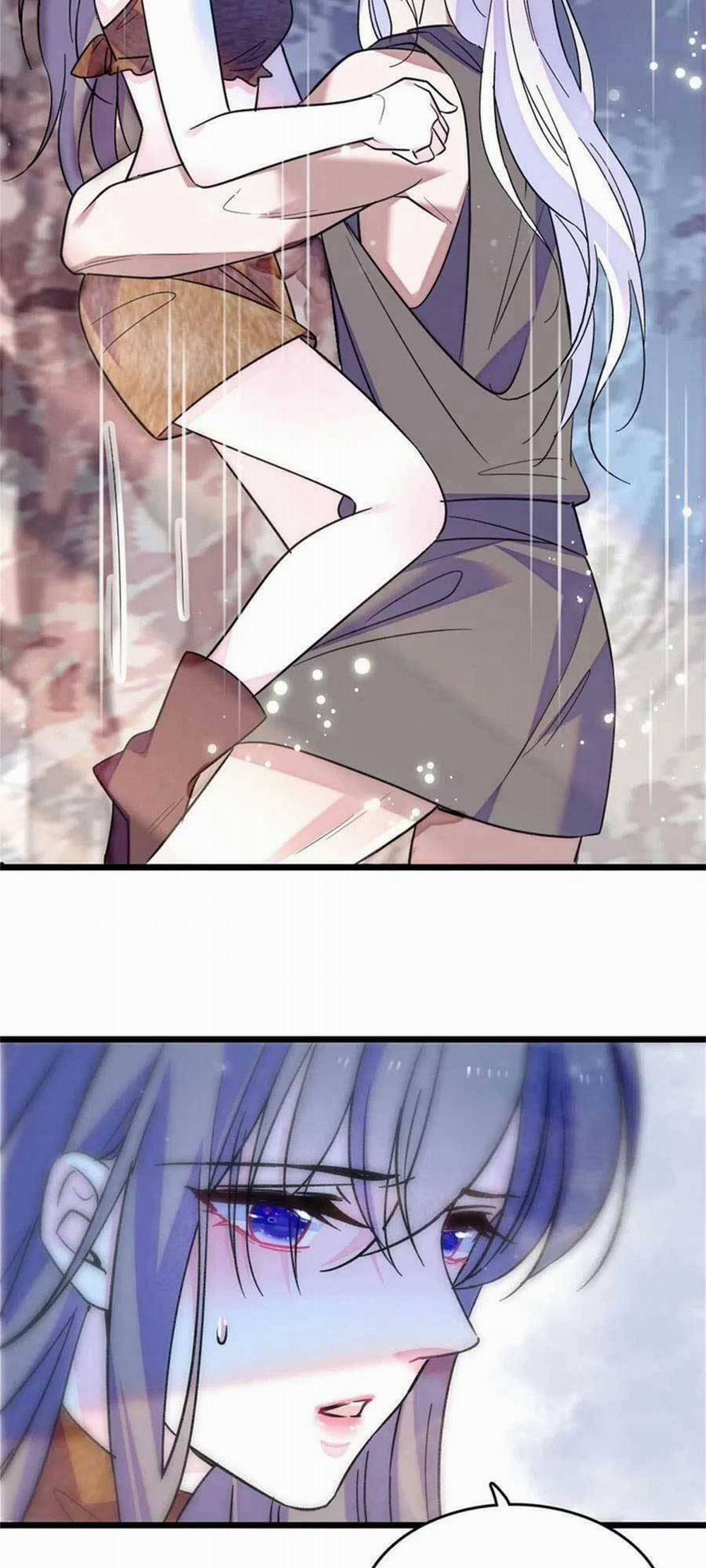 Manh Động Thú Thế 75 trang 25