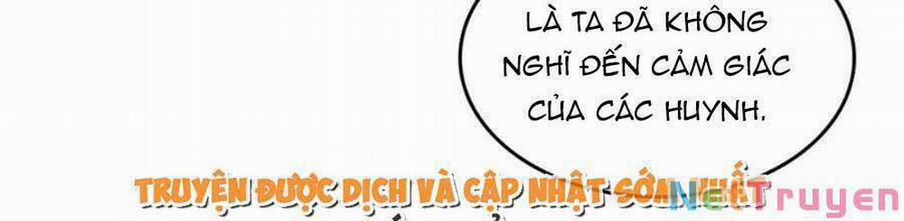 Manh Động Thú Thế 75 trang 26