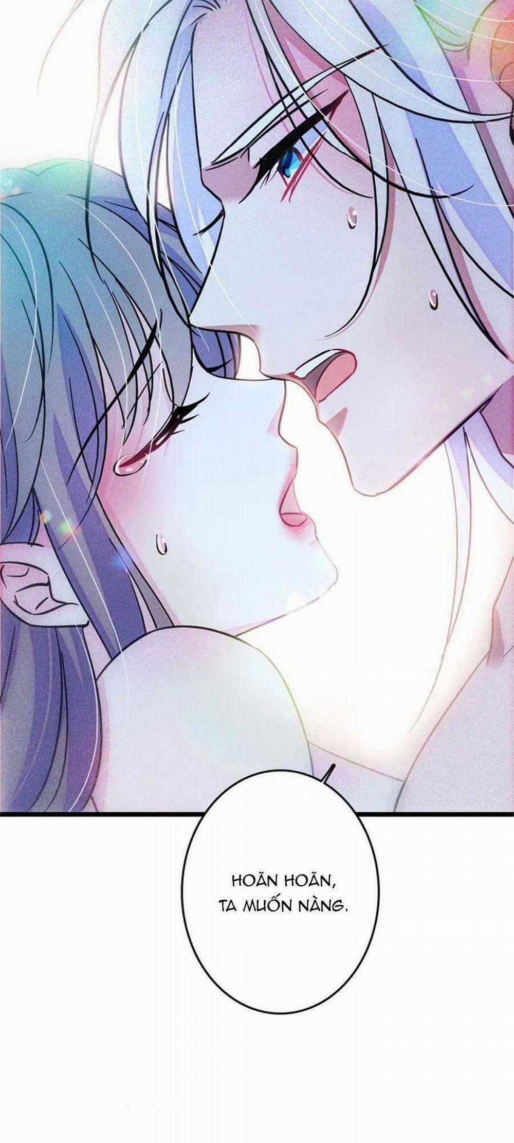 Manh Động Thú Thế 75 trang 30