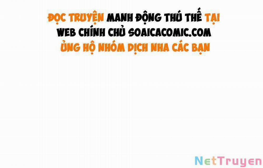 Manh Động Thú Thế 75 trang 31