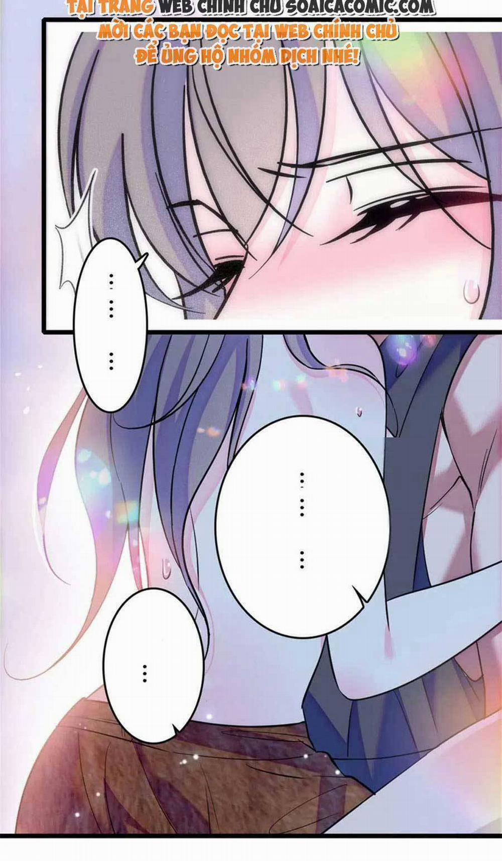 Manh Động Thú Thế 76 trang 5