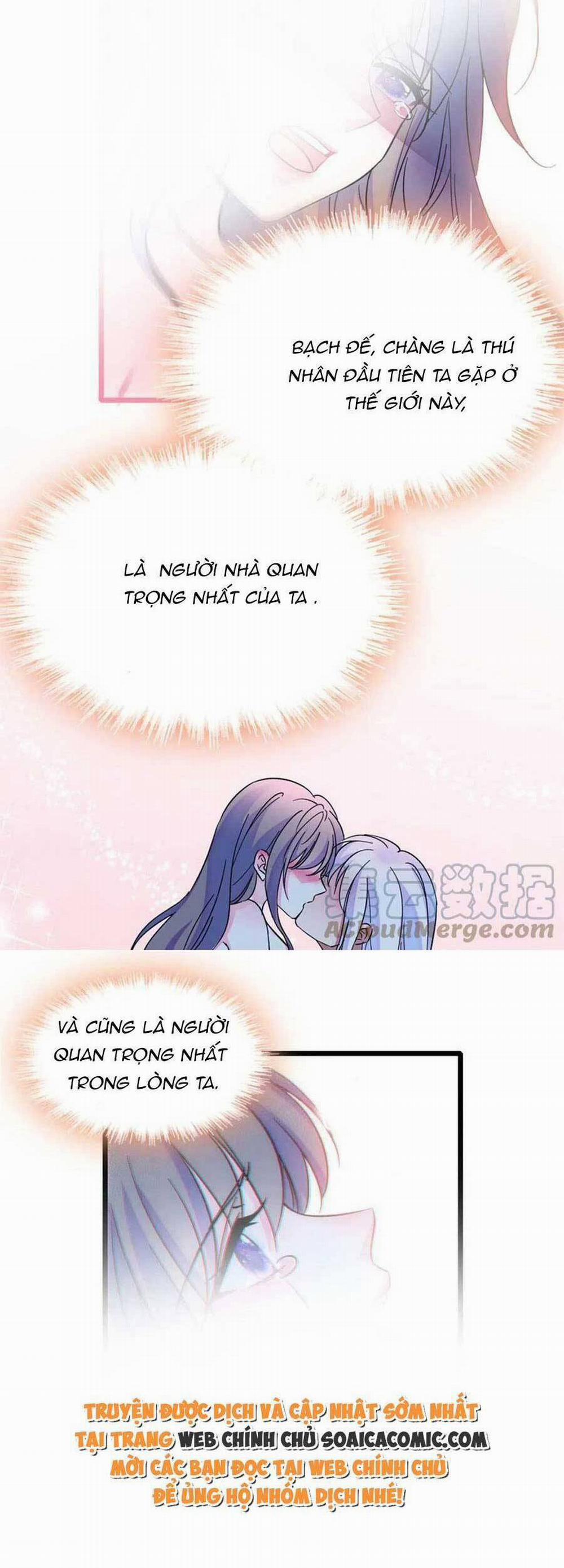 Manh Động Thú Thế 76 trang 7