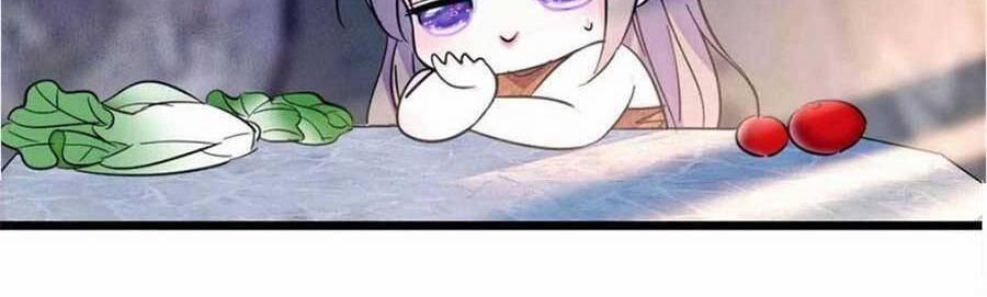 Manh Động Thú Thế 77 trang 21