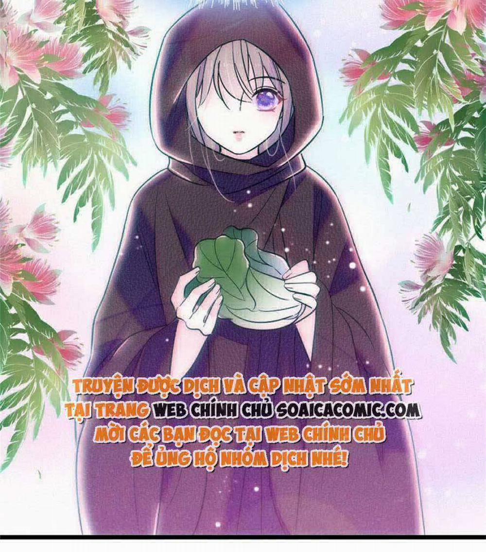 Manh Động Thú Thế 78 trang 15