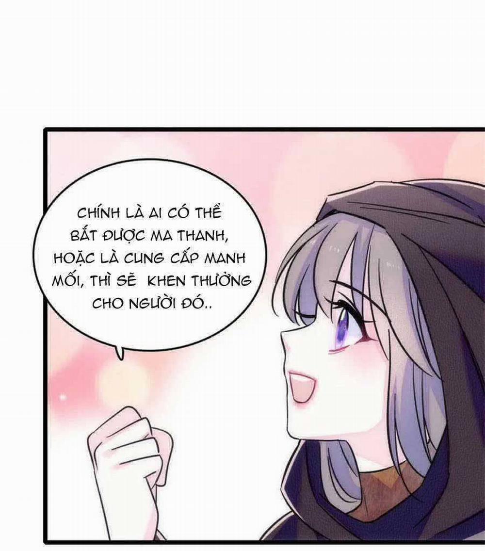 Manh Động Thú Thế 78 trang 20