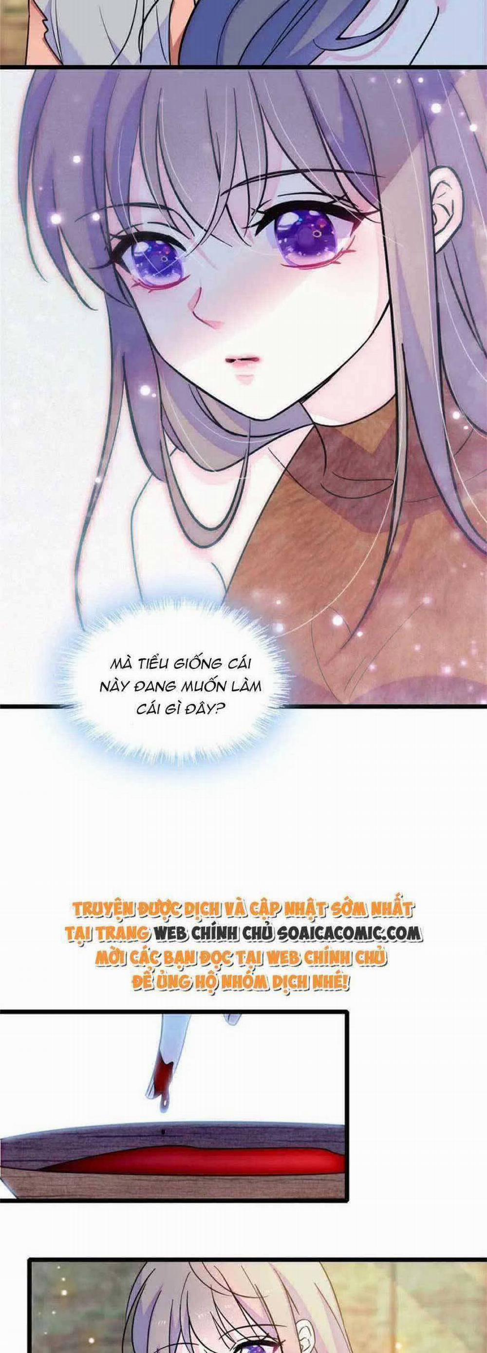 Manh Động Thú Thế 78 trang 25