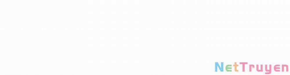 Manh Động Thú Thế 79 trang 26