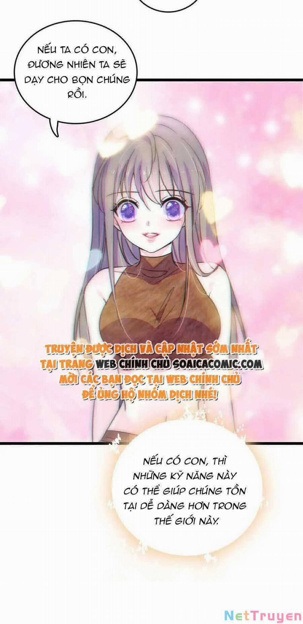 Manh Động Thú Thế 79 trang 9