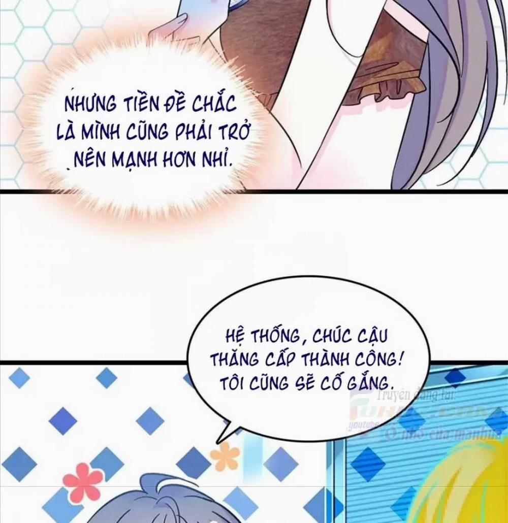 Manh Động Thú Thế 80 trang 10