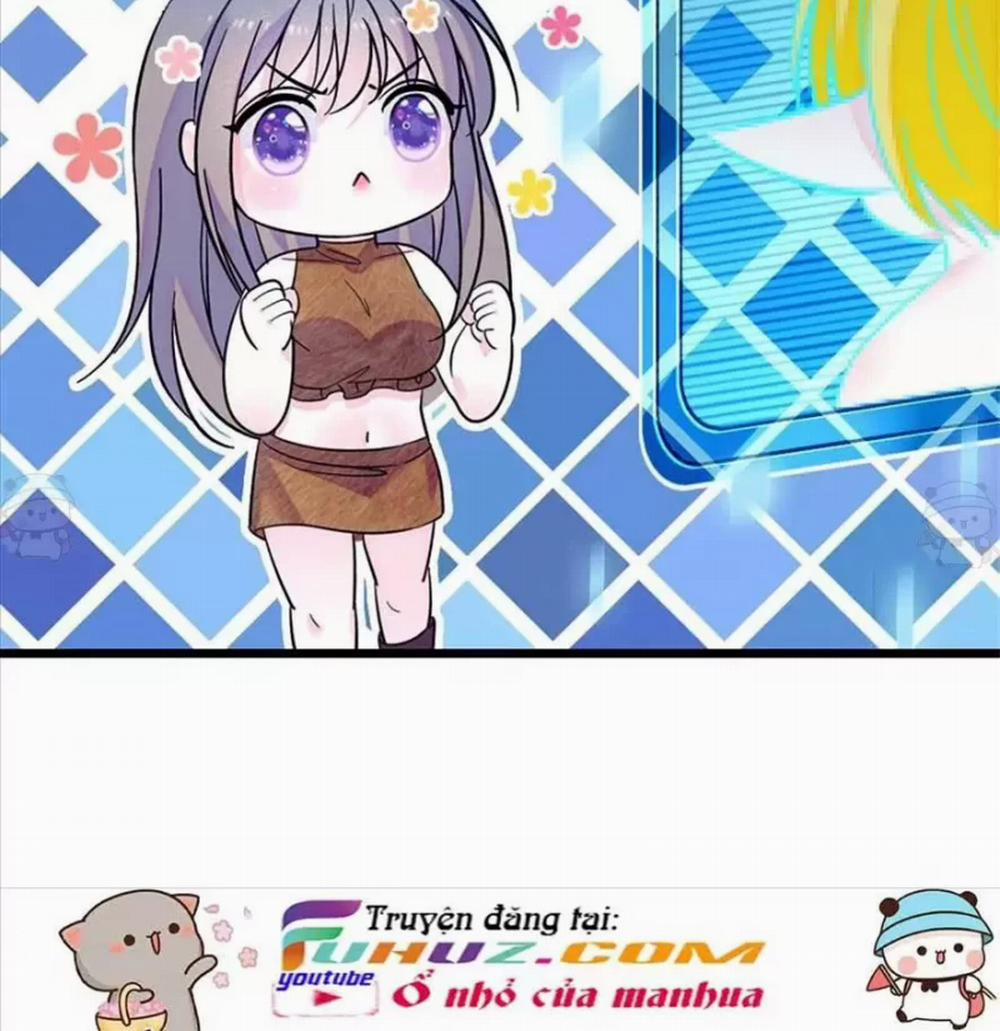 Manh Động Thú Thế 80 trang 11