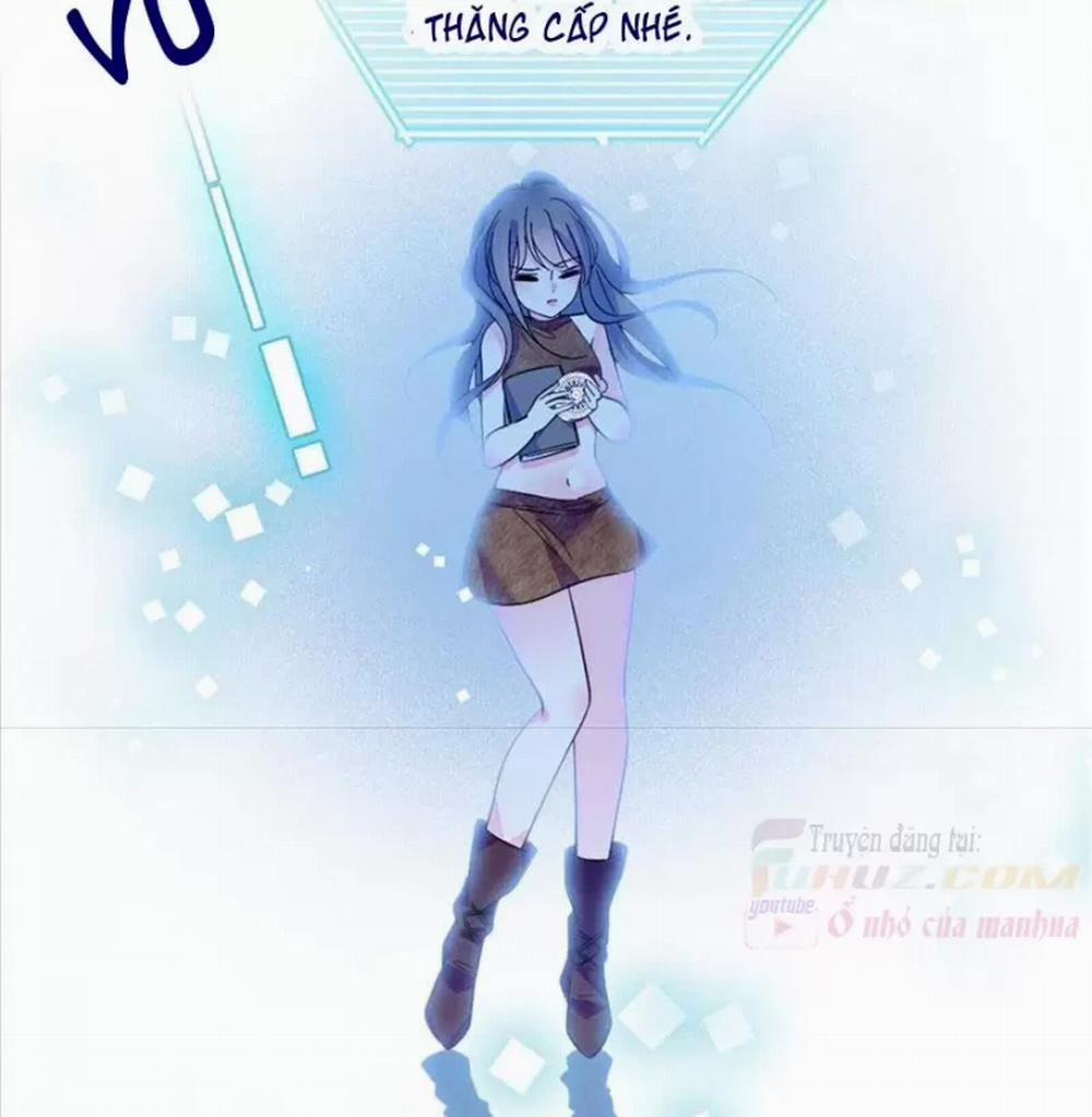 Manh Động Thú Thế 80 trang 13