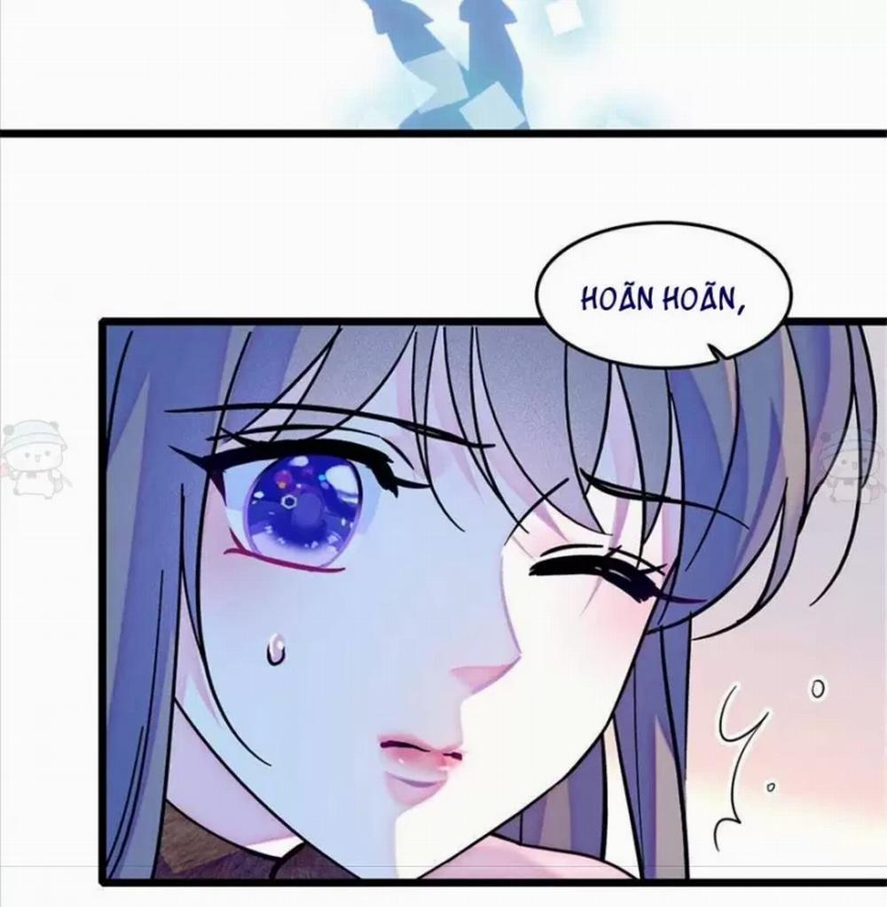 Manh Động Thú Thế 80 trang 14