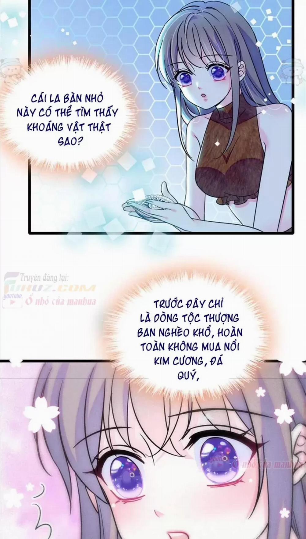 Manh Động Thú Thế 80 trang 2