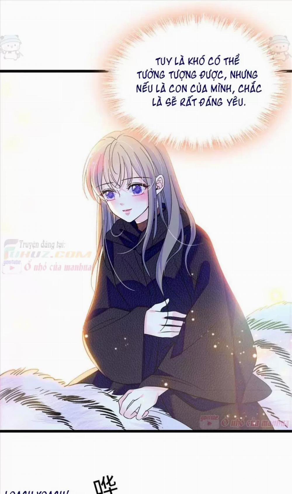 Manh Động Thú Thế 80 trang 25