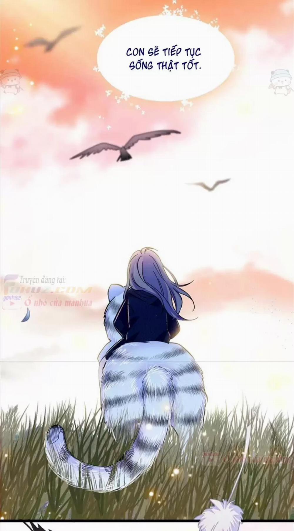 Manh Động Thú Thế 80 trang 29