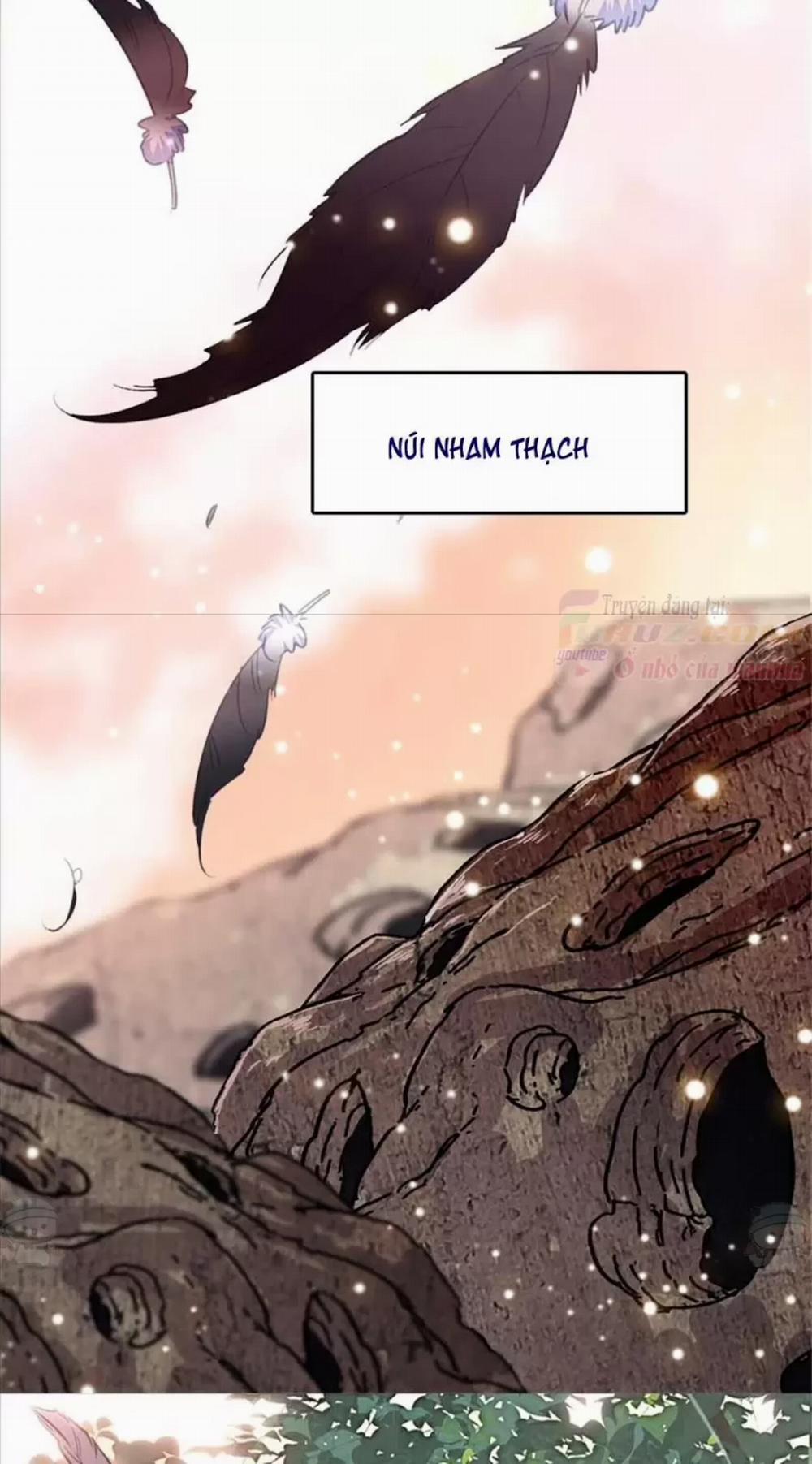 Manh Động Thú Thế 80 trang 30