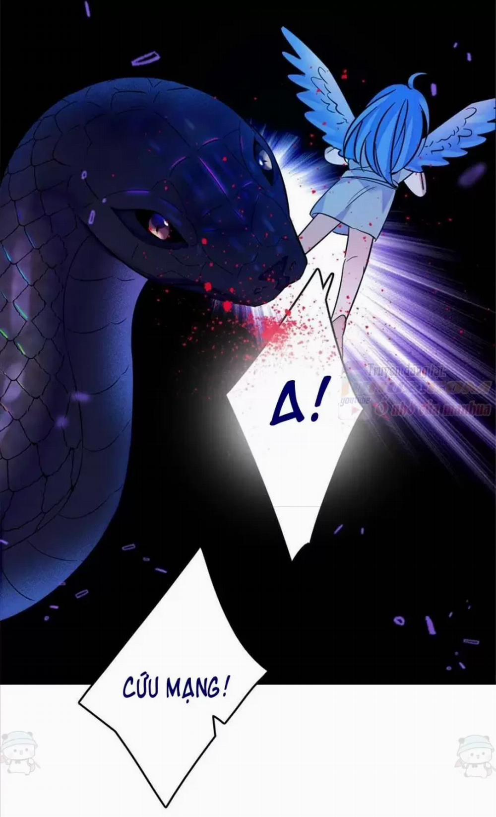 Manh Động Thú Thế 80 trang 42