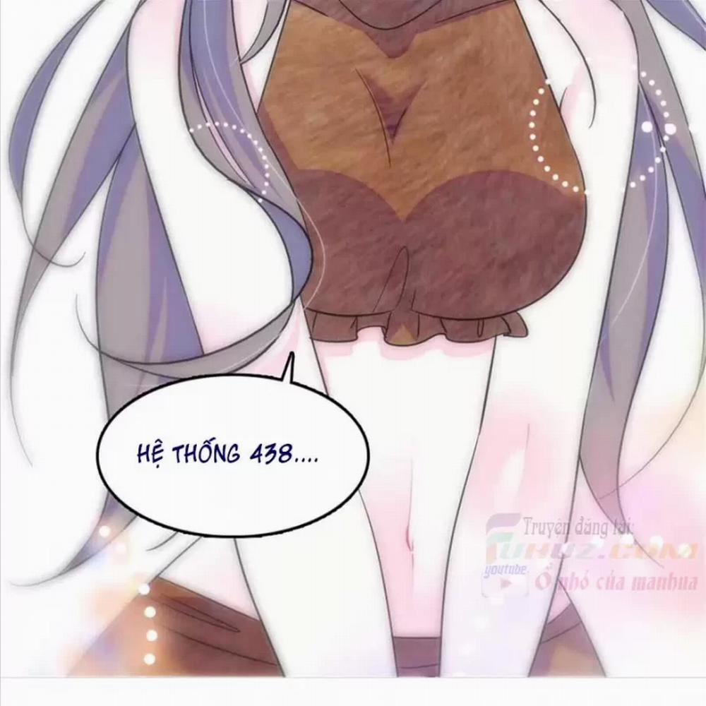 Manh Động Thú Thế 80 trang 7