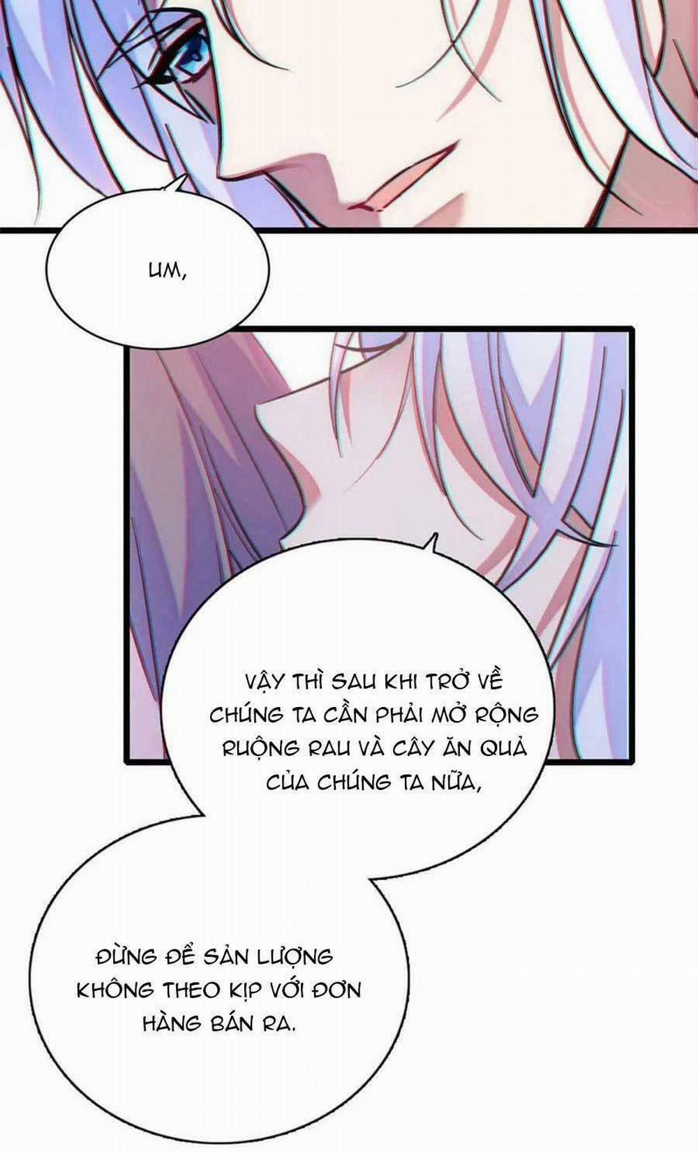 Manh Động Thú Thế 81 trang 10