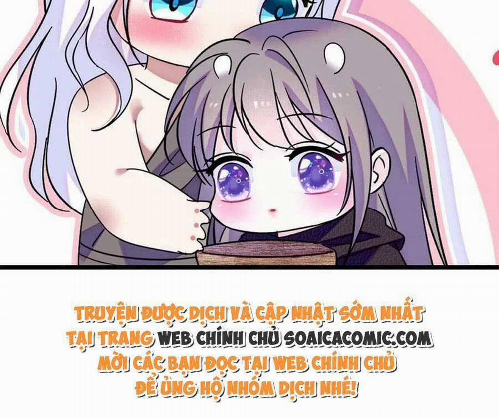 Manh Động Thú Thế 81 trang 5