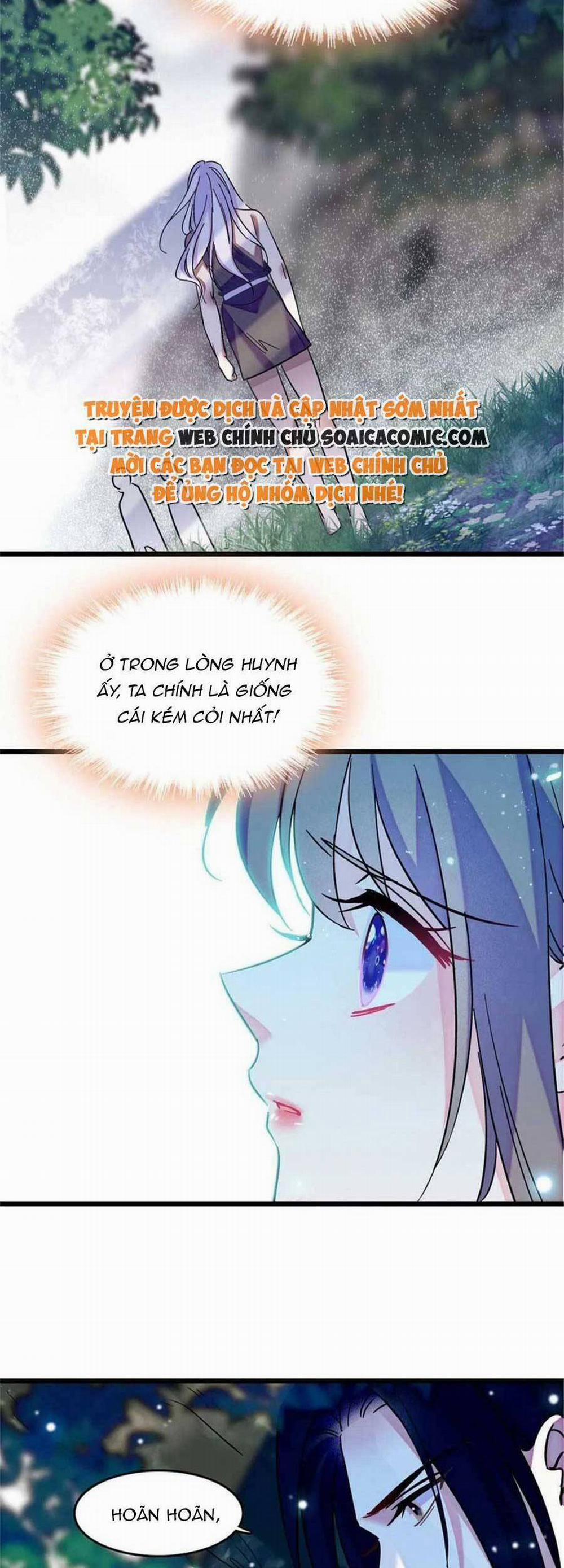 Manh Động Thú Thế 82 trang 18