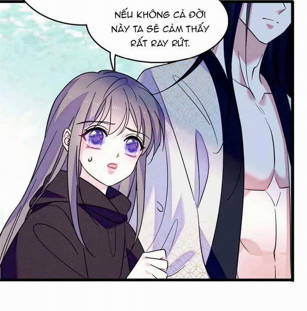 Manh Động Thú Thế 82 trang 24