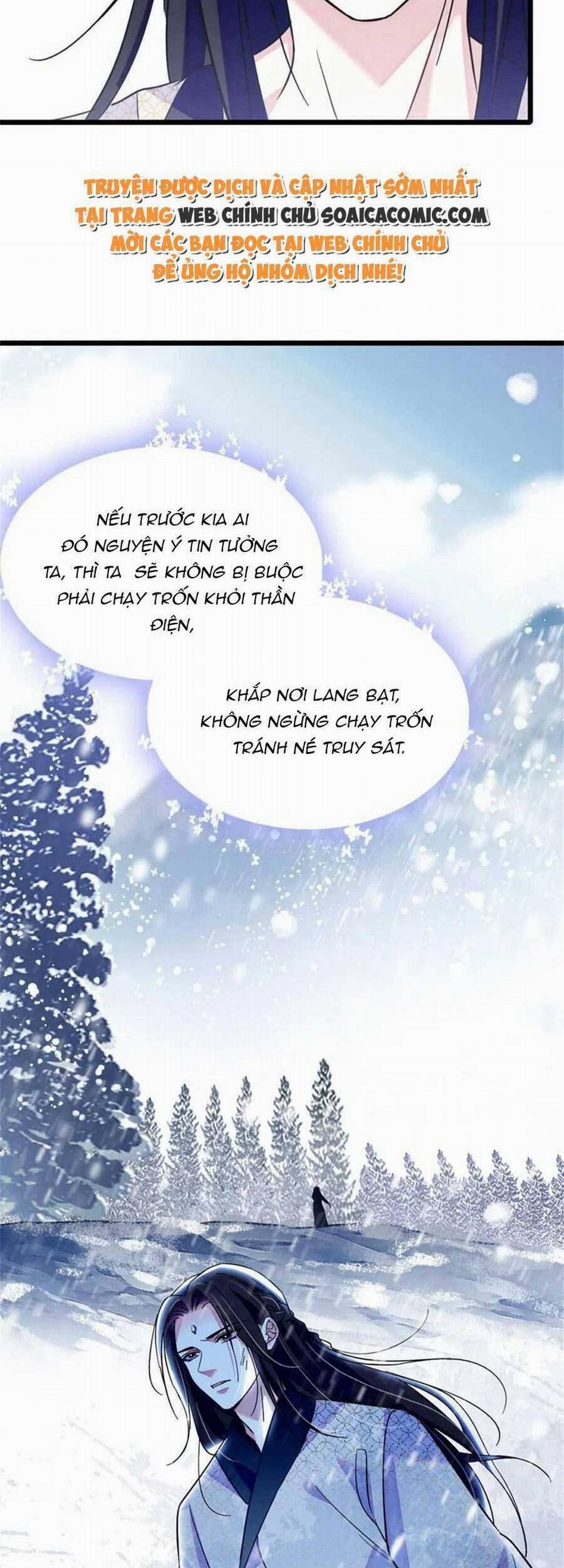 Manh Động Thú Thế 82 trang 28