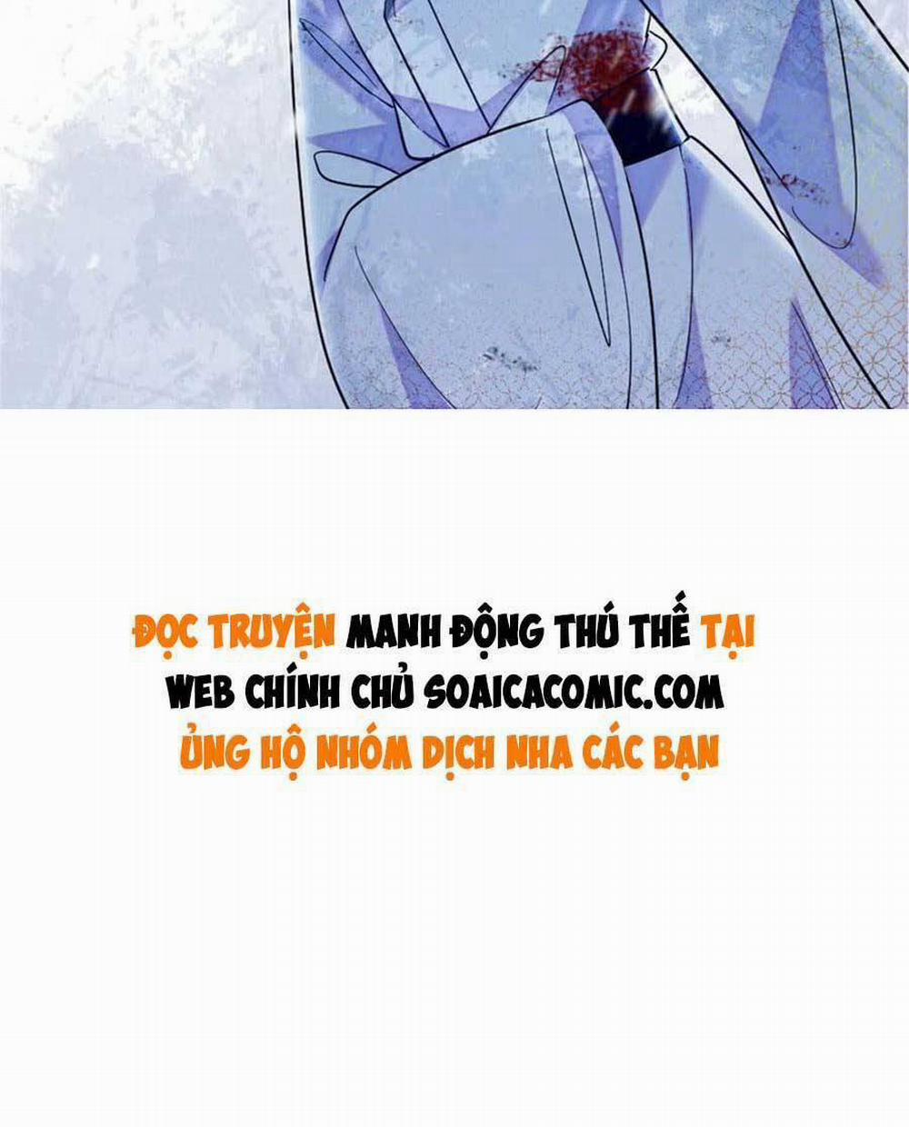 Manh Động Thú Thế 82 trang 29