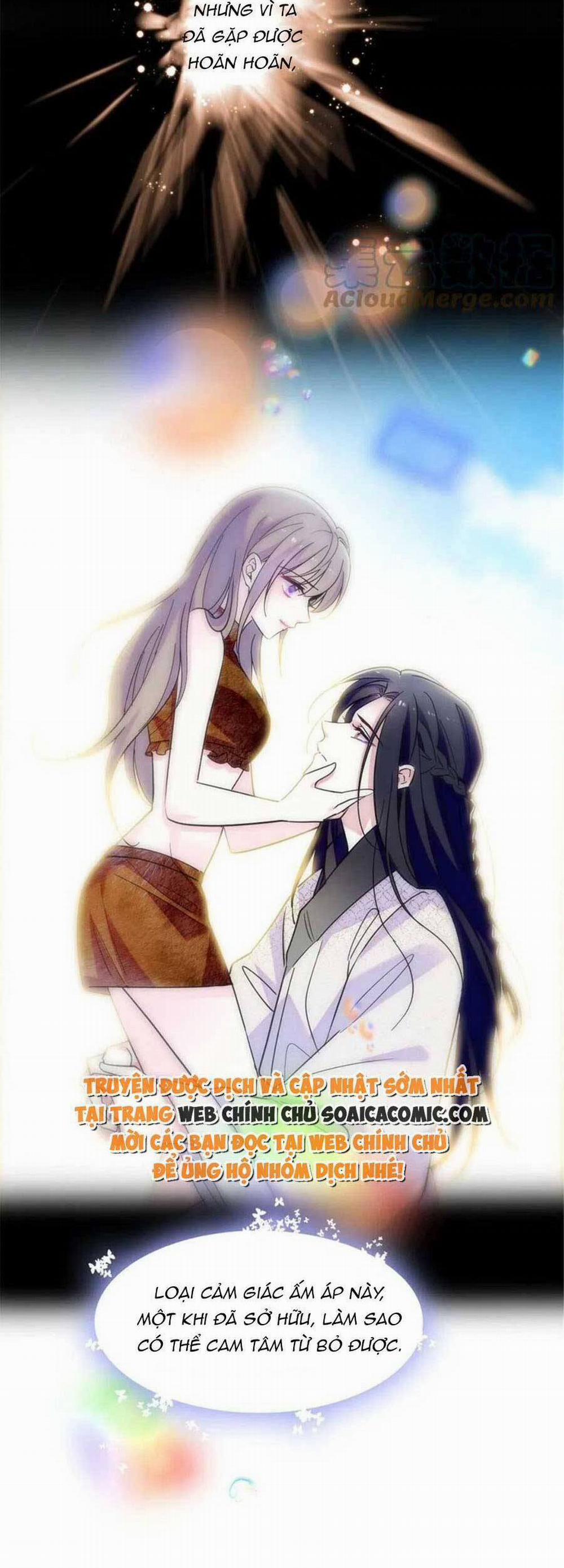 Manh Động Thú Thế 83 trang 1