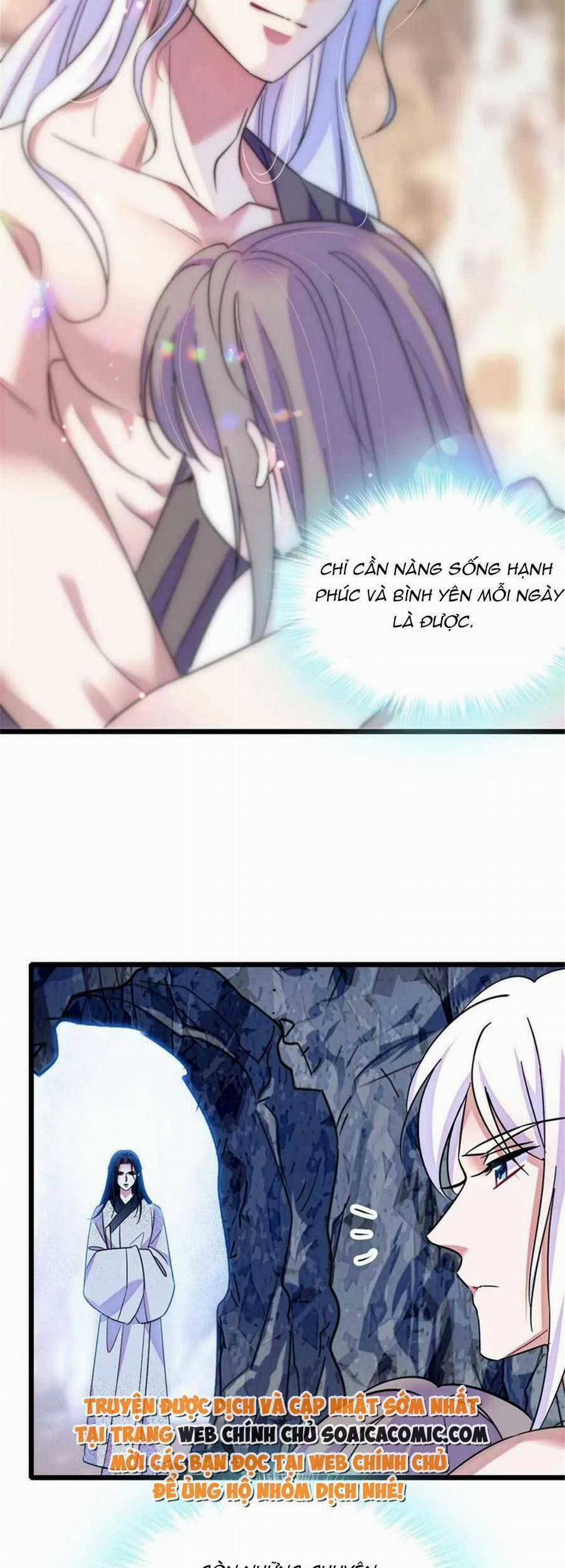 Manh Động Thú Thế 83 trang 27