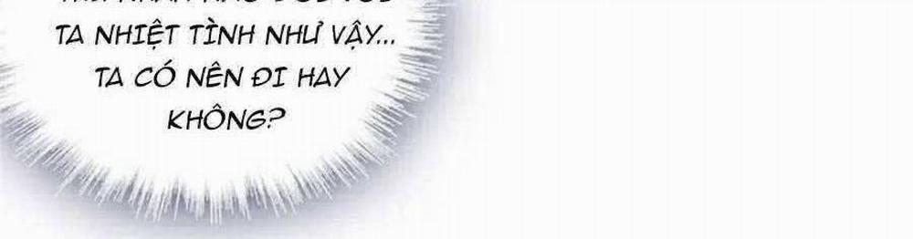 Manh Động Thú Thế 84 trang 17