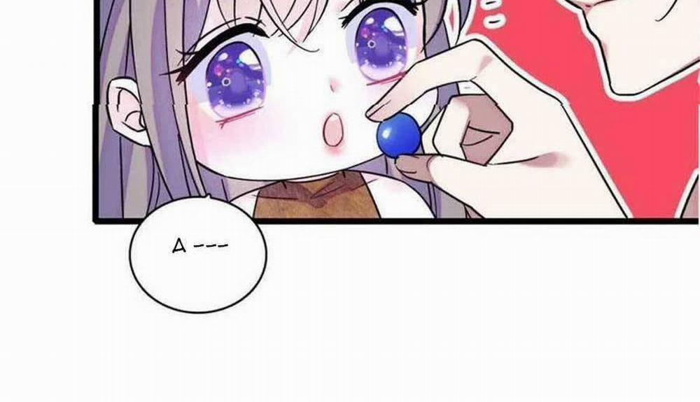 Manh Động Thú Thế 84 trang 21