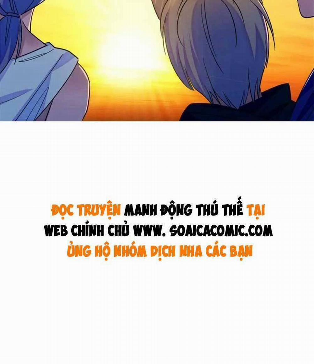 Manh Động Thú Thế 84 trang 28