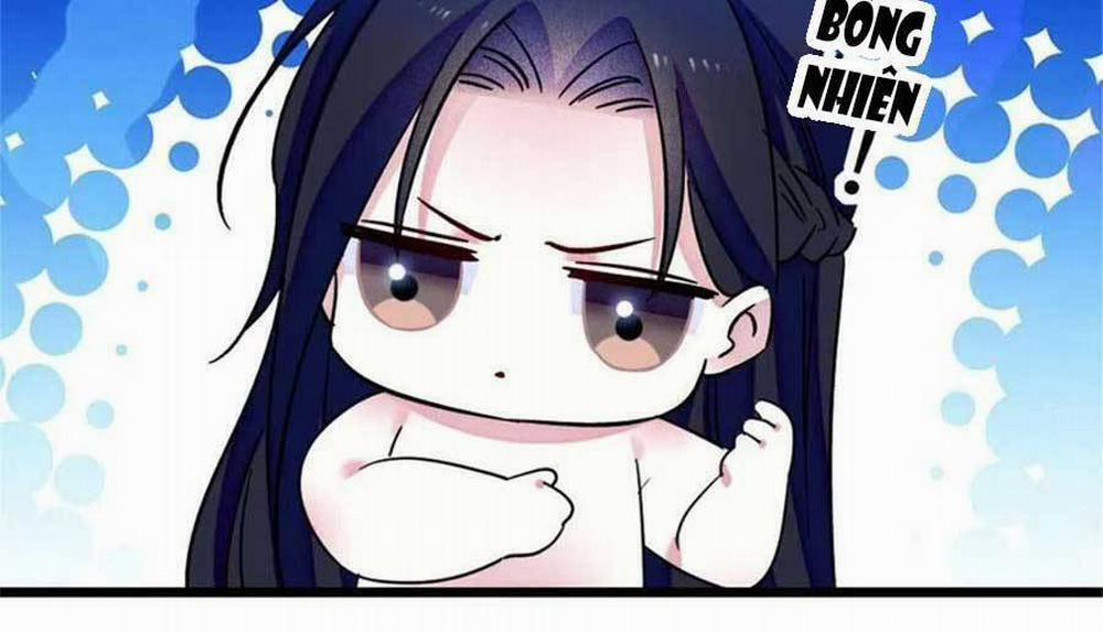 Manh Động Thú Thế 84 trang 9