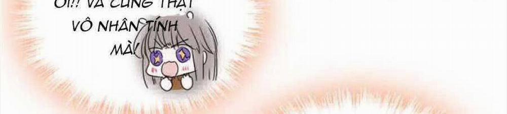 Manh Động Thú Thế 85 trang 18