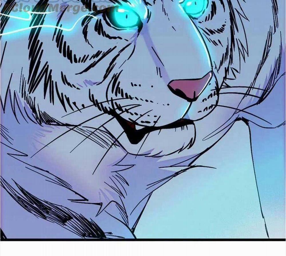 Manh Động Thú Thế 86 trang 23