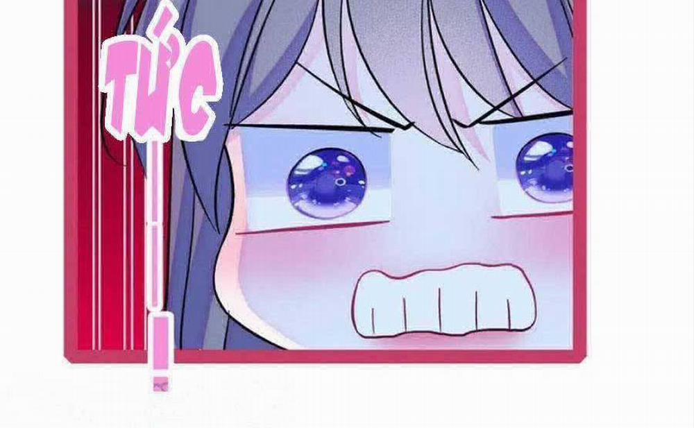 Manh Động Thú Thế 86 trang 5