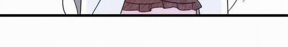 Manh Động Thú Thế 88 trang 20