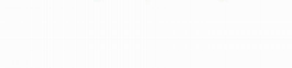 Manh Động Thú Thế 88 trang 26