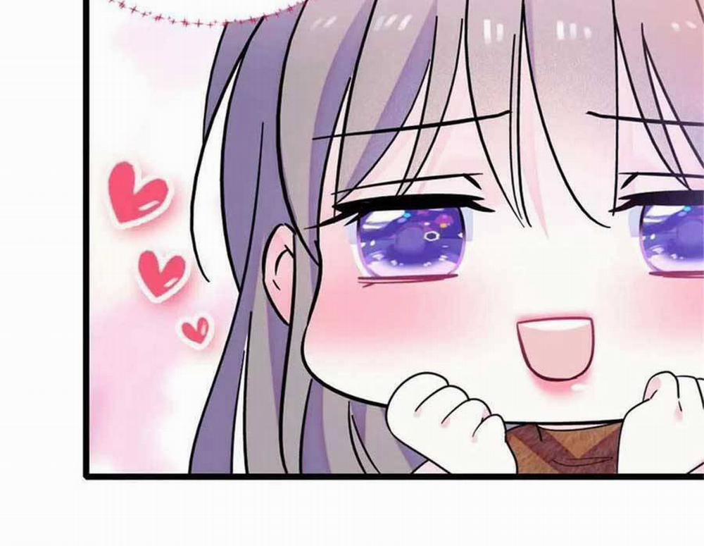 Manh Động Thú Thế 89 trang 22