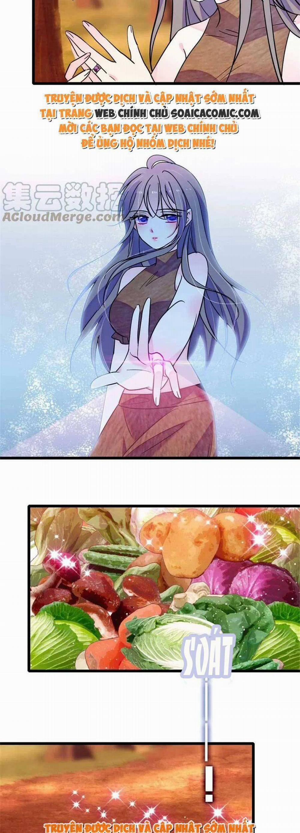 Manh Động Thú Thế 89 trang 25