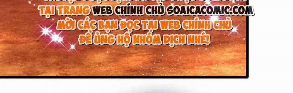 Manh Động Thú Thế 89 trang 26