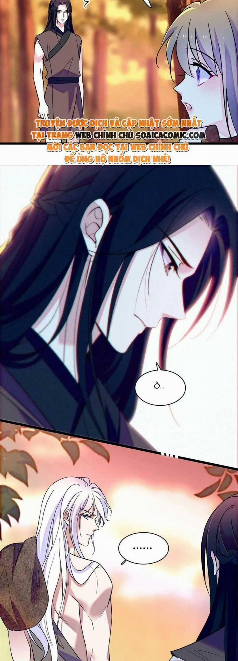 Manh Động Thú Thế 89 trang 29