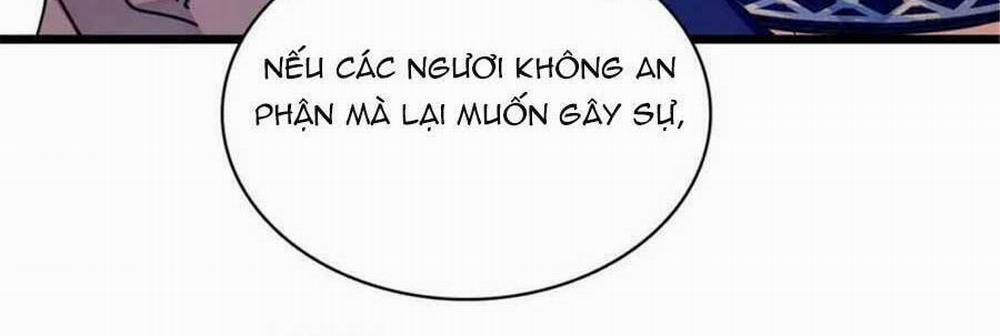 Manh Động Thú Thế 89 trang 8