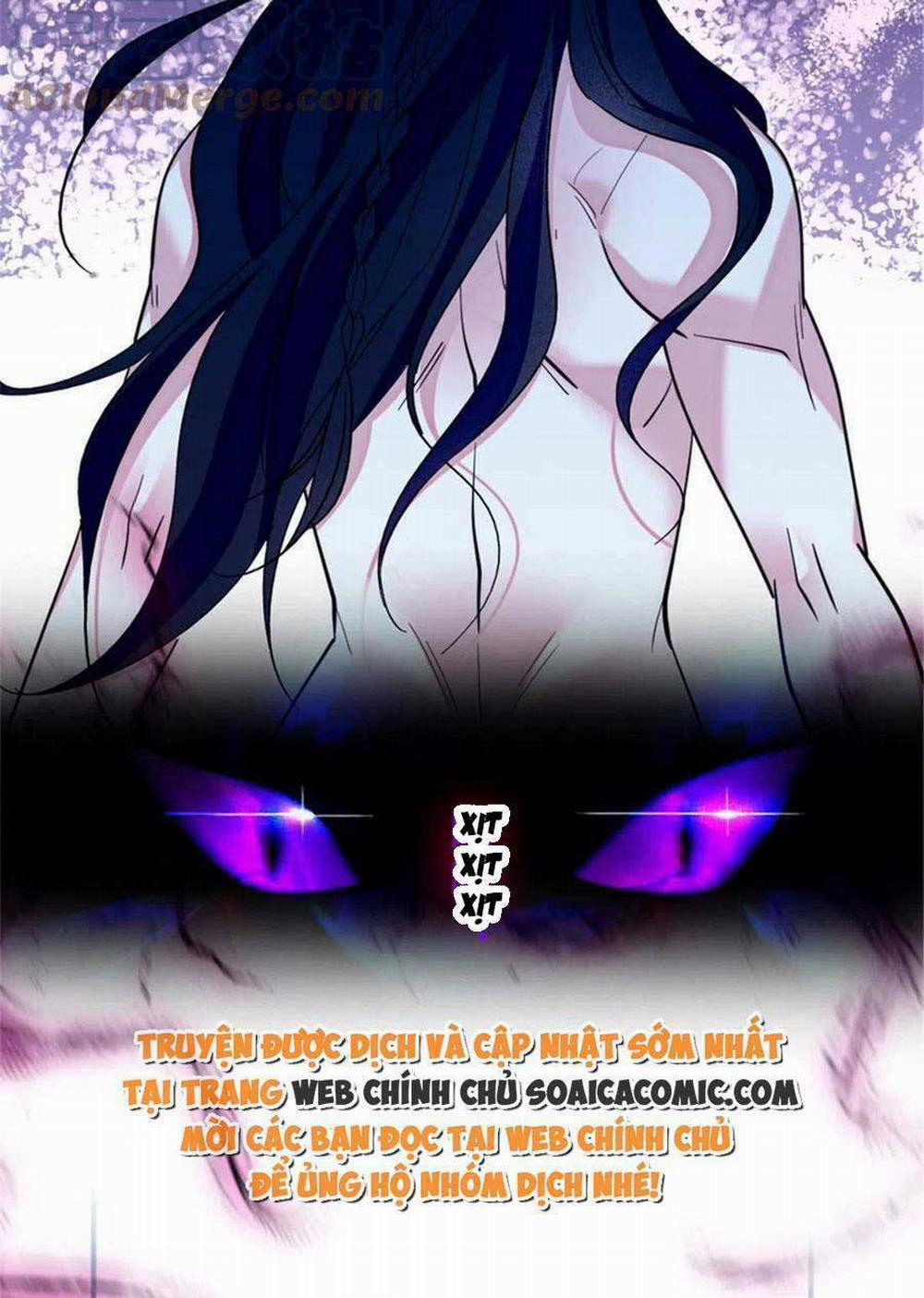 Manh Động Thú Thế 91 trang 14