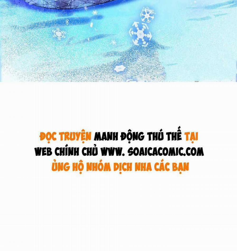 Manh Động Thú Thế 91 trang 29