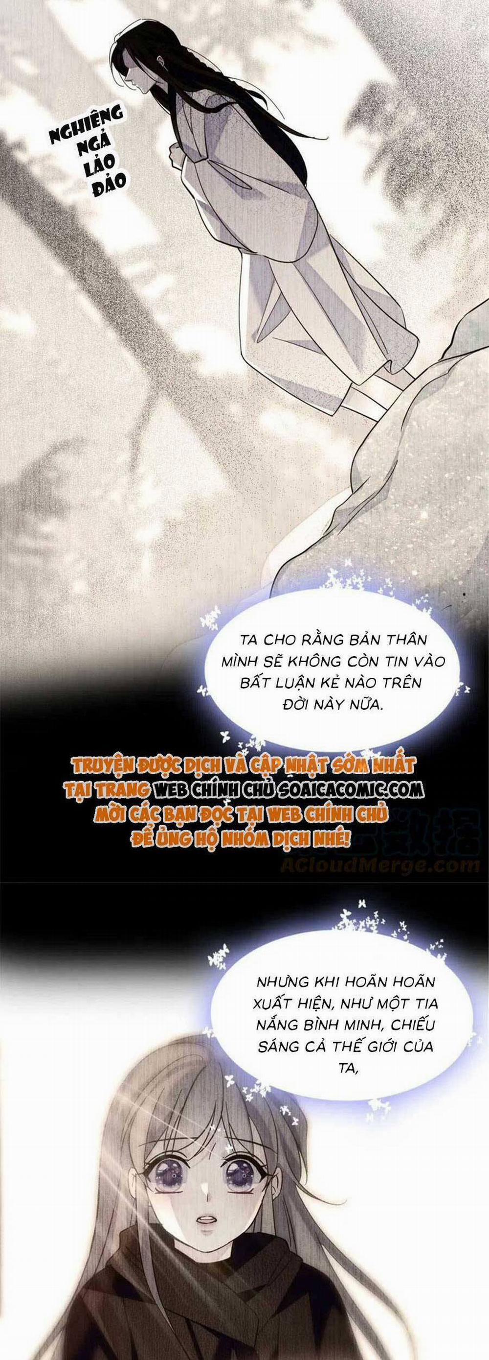 Manh Động Thú Thế 93 trang 15